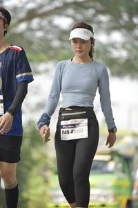 BIB: 45863
                            <button type="button" onclick="openModal(8390099)" class="btn btn-primary btn-sm float-right btn-popup" data-toggle="modal" data-target=".modal-high-quality">
                        <i class="fas fa-shopping-cart"></i> Add to Cart
                    </button>
                                            <button type="button" onclick="isThisMe(8390099, true)" class="btn btn-success btn-sm float-right btn-popup btn-isme hidden" data-toggle="tooltip" data-placement="bottom" title="นี่คือรูปของคุณใช่ไหม คลิกที่นี่เพื่อเอาเข้าอัลบั้ม">
                        <i class="fas fa-plus"></i> Add to album
                    </button>
                    <button type="button" onclick="isThisMe(8390099, false)" class="btn btn-warning btn-sm float-right btn-popup btn-isnotme hidden">
                        <i class="fas fa-ban"></i> Remove from album
                    </button>